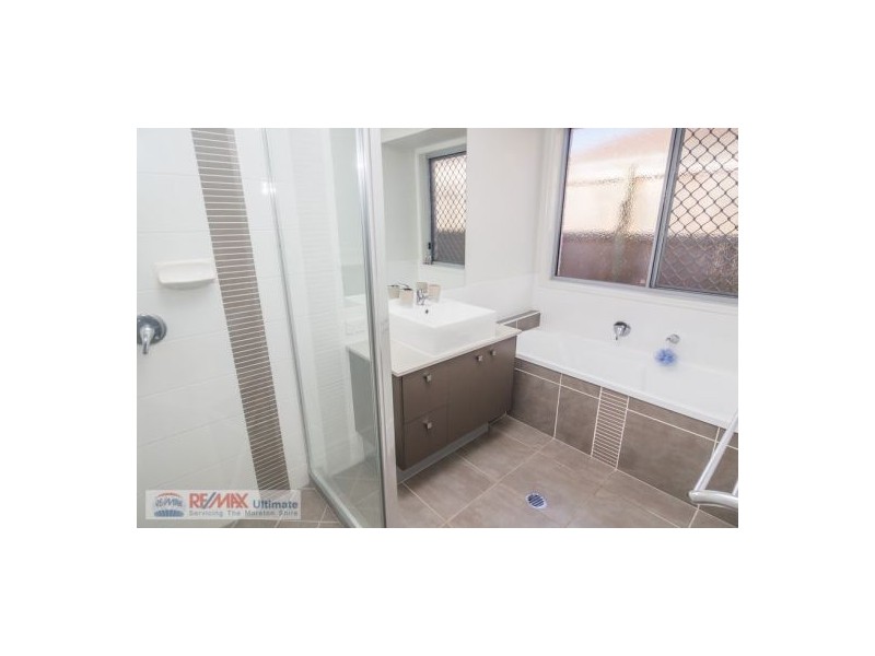 18 Allyra Drive, Morayfield QLD 4506