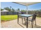 18 Allyra Drive, Morayfield QLD 4506