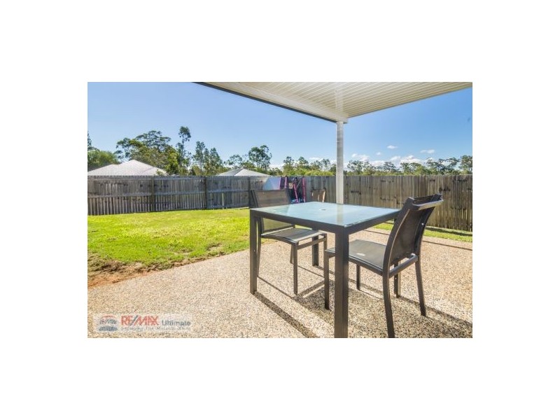 18 Allyra Drive, Morayfield QLD 4506