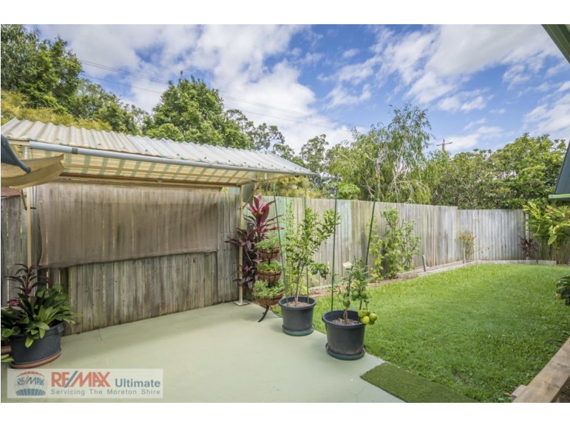 Burpengary QLD 4505