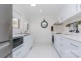 241 Oxley Avenue, Margate QLD 4019