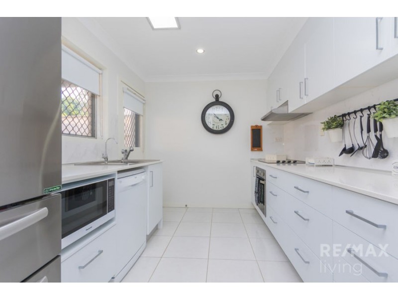 241 Oxley Avenue, Margate QLD 4019