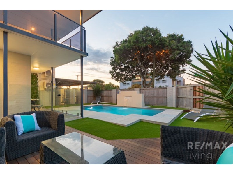 241 Oxley Avenue, Margate QLD 4019