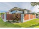 241 Oxley Avenue, Margate QLD 4019