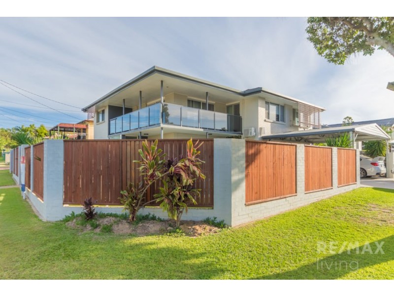 241 Oxley Avenue, Margate QLD 4019