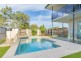 241 Oxley Avenue, Margate QLD 4019