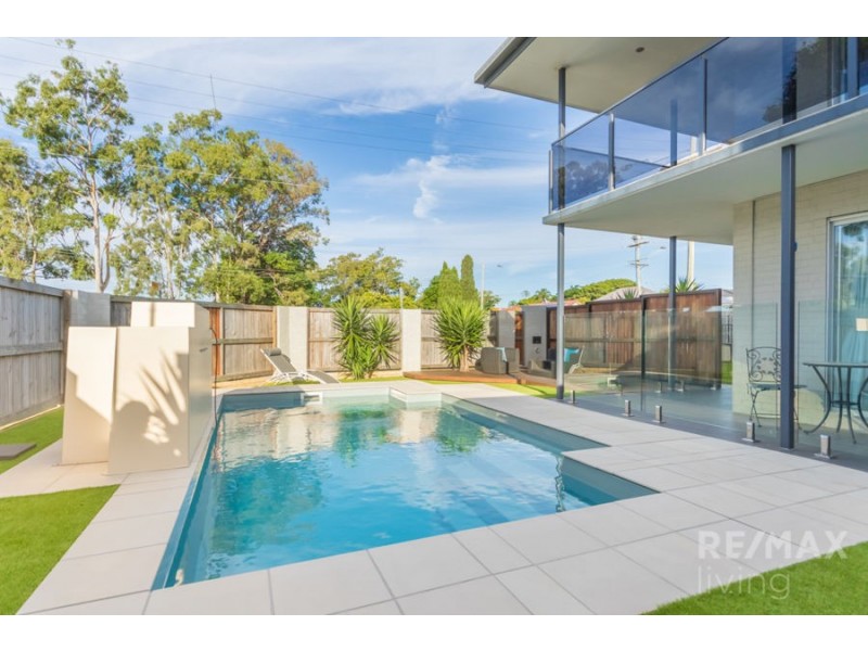 241 Oxley Avenue, Margate QLD 4019