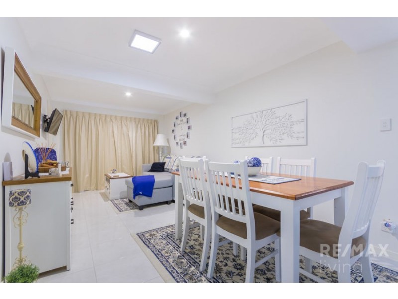 241 Oxley Avenue, Margate QLD 4019