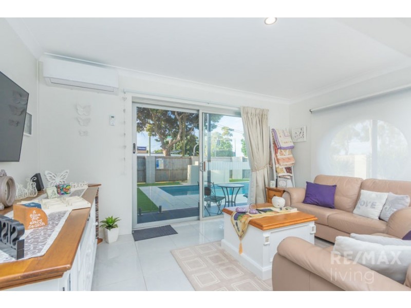 241 Oxley Avenue, Margate QLD 4019