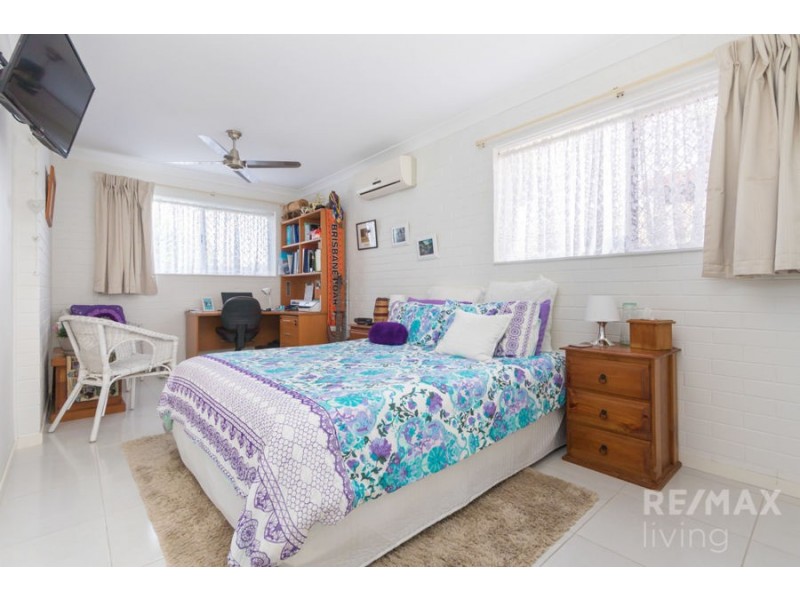 241 Oxley Avenue, Margate QLD 4019