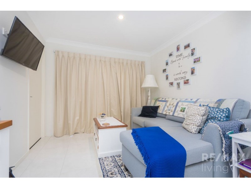 241 Oxley Avenue, Margate QLD 4019