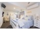 241 Oxley Avenue, Margate QLD 4019