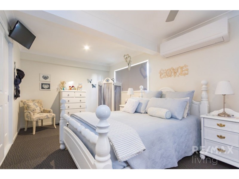 241 Oxley Avenue, Margate QLD 4019