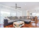 241 Oxley Avenue, Margate QLD 4019