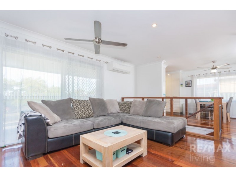 241 Oxley Avenue, Margate QLD 4019