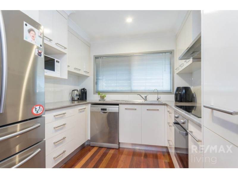 241 Oxley Avenue, Margate QLD 4019