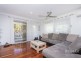 241 Oxley Avenue, Margate QLD 4019