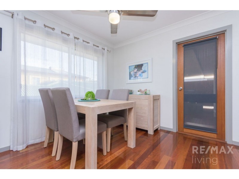 241 Oxley Avenue, Margate QLD 4019