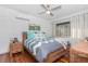 241 Oxley Avenue, Margate QLD 4019