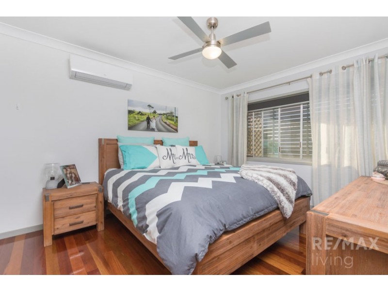 241 Oxley Avenue, Margate QLD 4019