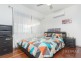 241 Oxley Avenue, Margate QLD 4019