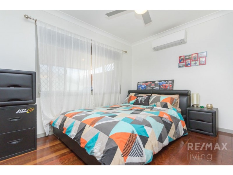 241 Oxley Avenue, Margate QLD 4019