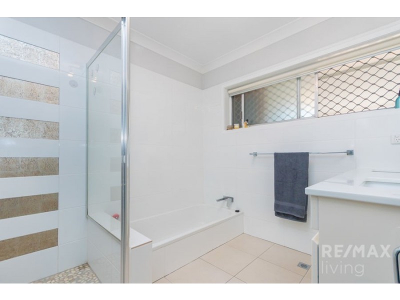 241 Oxley Avenue, Margate QLD 4019