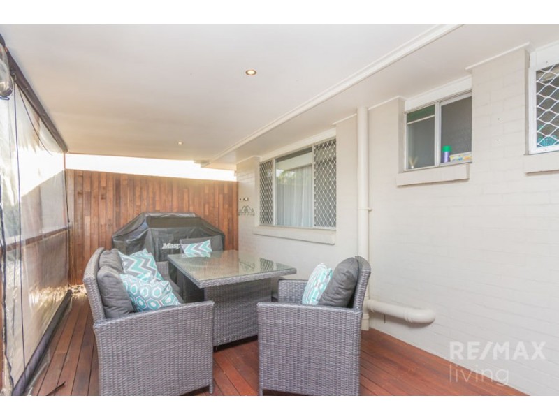 241 Oxley Avenue, Margate QLD 4019