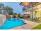 241 Oxley Avenue, Margate QLD 4019