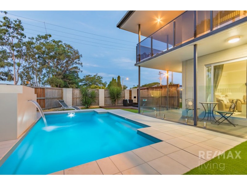 241 Oxley Avenue, Margate QLD 4019