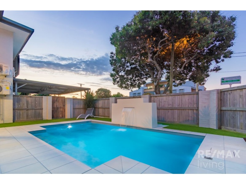 241 Oxley Avenue, Margate QLD 4019