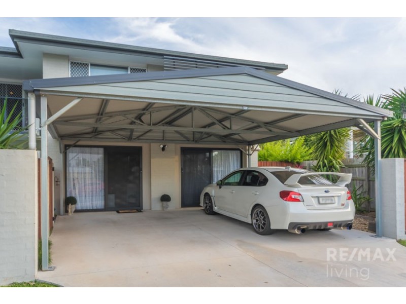 241 Oxley Avenue, Margate QLD 4019