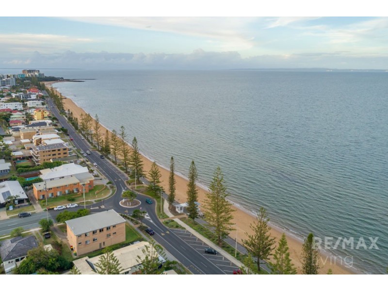 241 Oxley Avenue, Margate QLD 4019