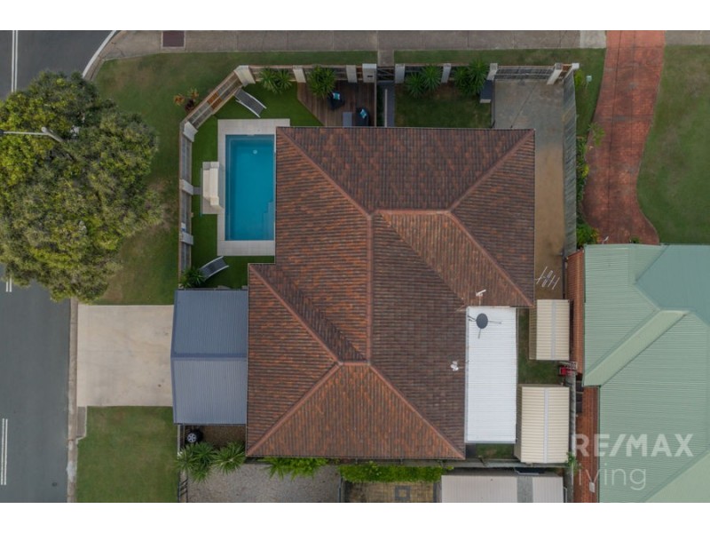 241 Oxley Avenue, Margate QLD 4019