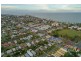 241 Oxley Avenue, Margate QLD 4019