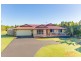 10-12 Sammor Road, Elimbah QLD 4516