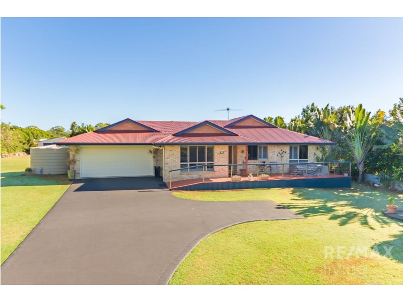 10-12 Sammor Road, Elimbah QLD 4516