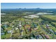 10-12 Sammor Road, Elimbah QLD 4516