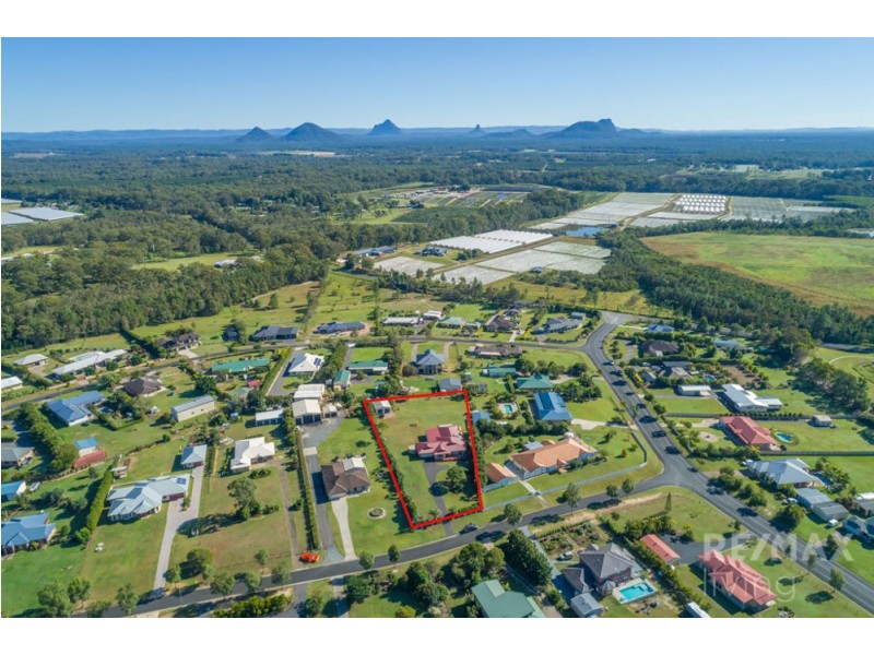 10-12 Sammor Road, Elimbah QLD 4516