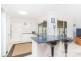 10-12 Sammor Road, Elimbah QLD 4516