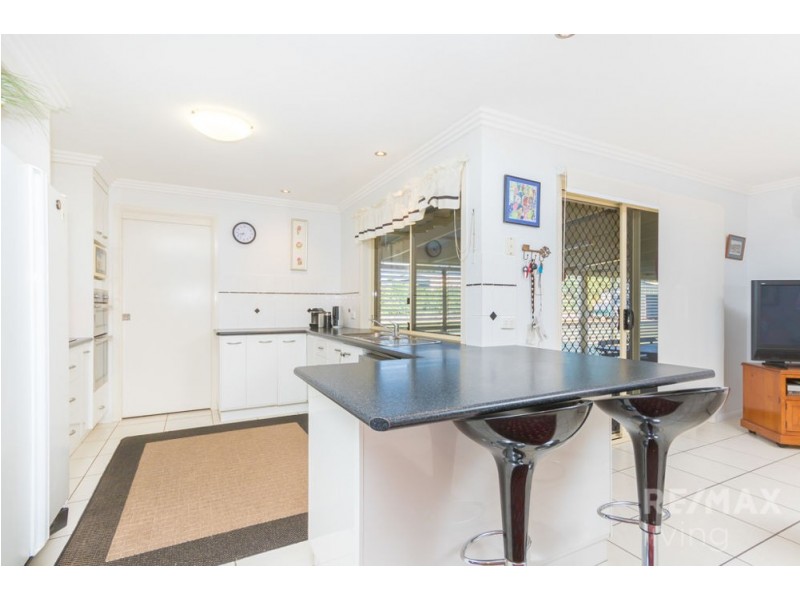 10-12 Sammor Road, Elimbah QLD 4516