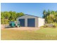 10-12 Sammor Road, Elimbah QLD 4516