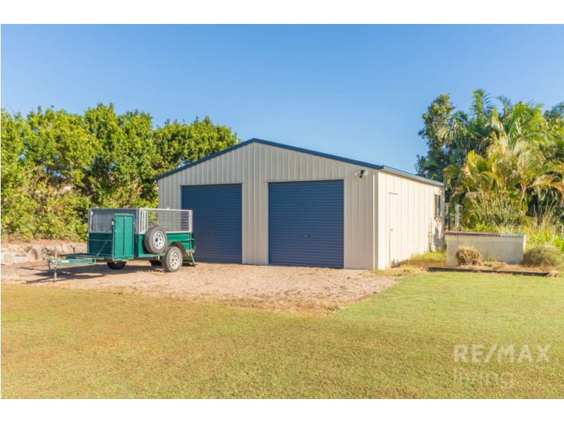10-12 Sammor Road, Elimbah QLD 4516