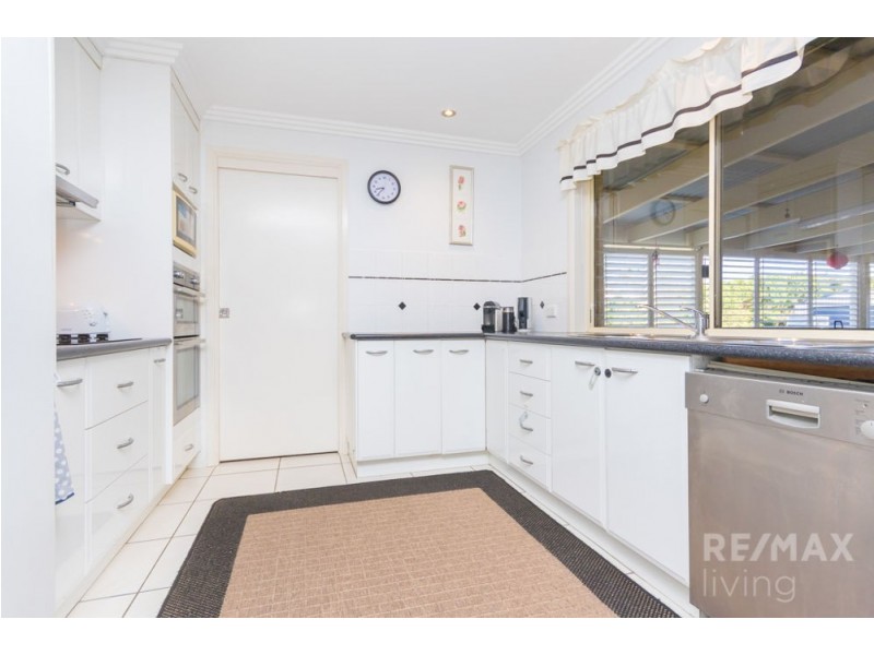 10-12 Sammor Road, Elimbah QLD 4516