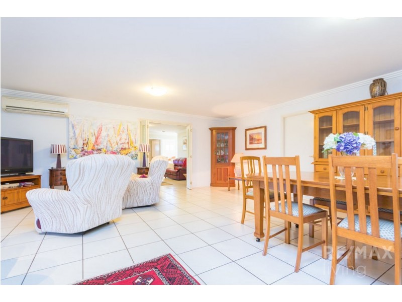 10-12 Sammor Road, Elimbah QLD 4516