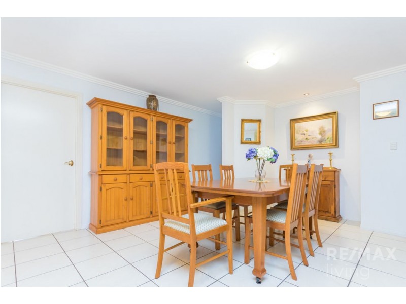 10-12 Sammor Road, Elimbah QLD 4516