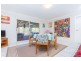 10-12 Sammor Road, Elimbah QLD 4516