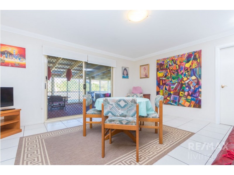 10-12 Sammor Road, Elimbah QLD 4516