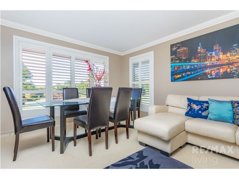 10-12 Sammor Road, Elimbah QLD 4516