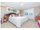 10-12 Sammor Road, Elimbah QLD 4516